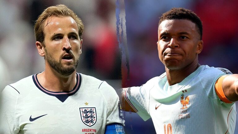 Harry-Kane-and-Kylian-Mbappe.jpg
