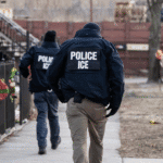 ICE-agents-chicago.png