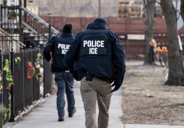 ICE-agents-chicago.png