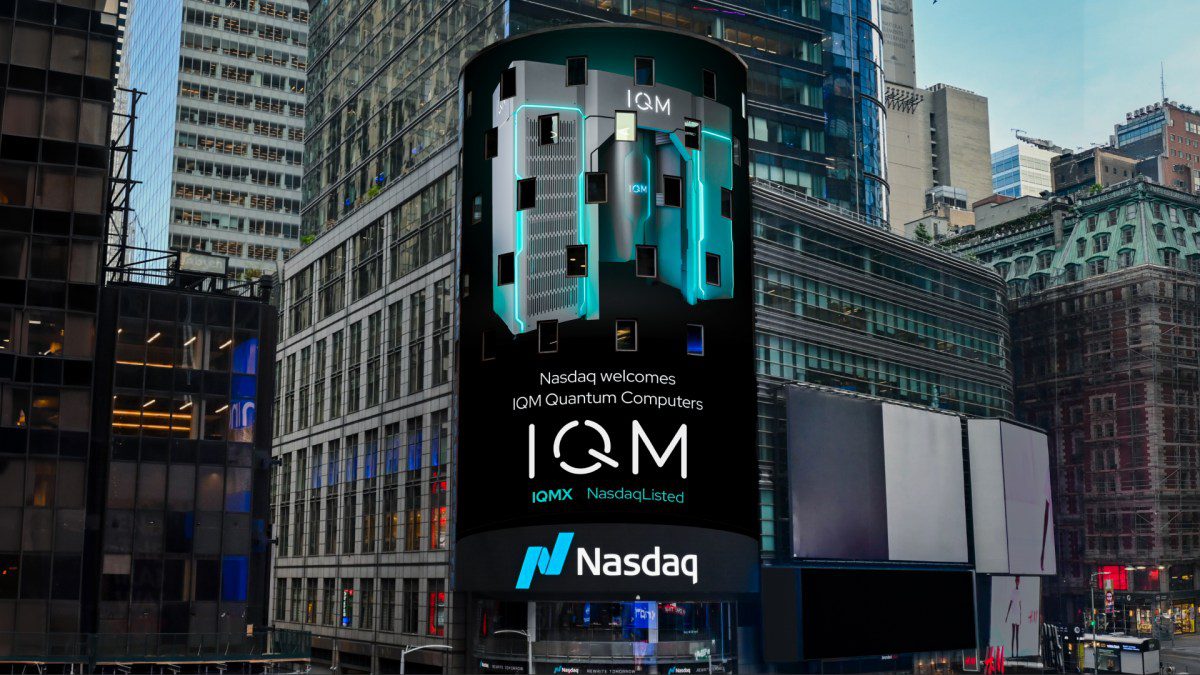 IQM-Nasdaq-Tower.jpg