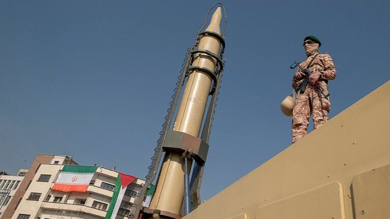 Iran-Missile-Tehran.jpg