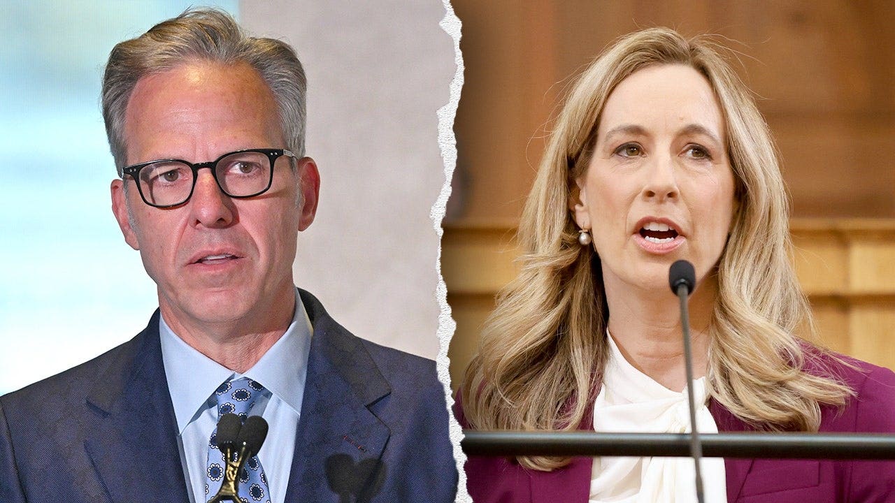 Jake-Tapper-Mikie-Sherrill.jpg