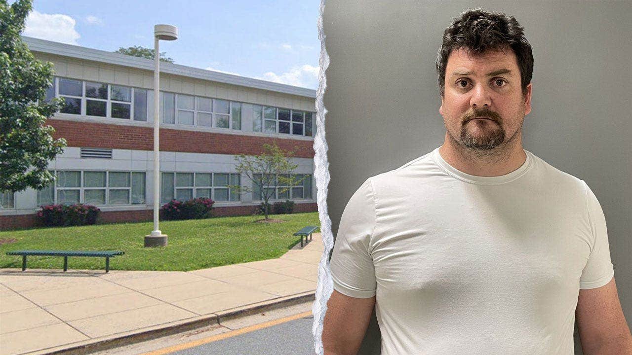 James-Mulhern-III-Maryland-high-school-thumb.jpg
