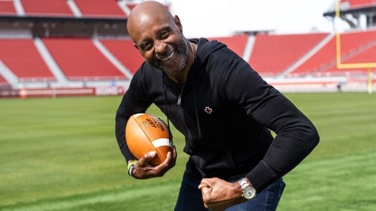 Jerry-Rice7.jpg