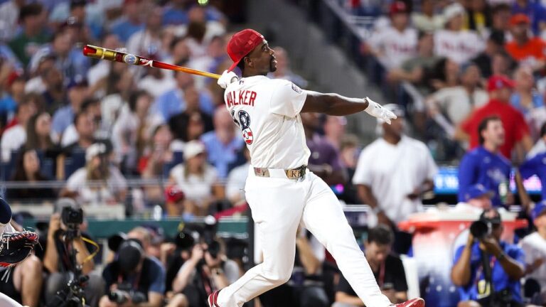 Jordan-Walker-Home-Run-Derby.jpg