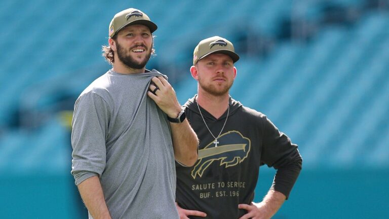 Josh-Allen-Joe-Brady-Buffalo-Bills-NFL.jpg
