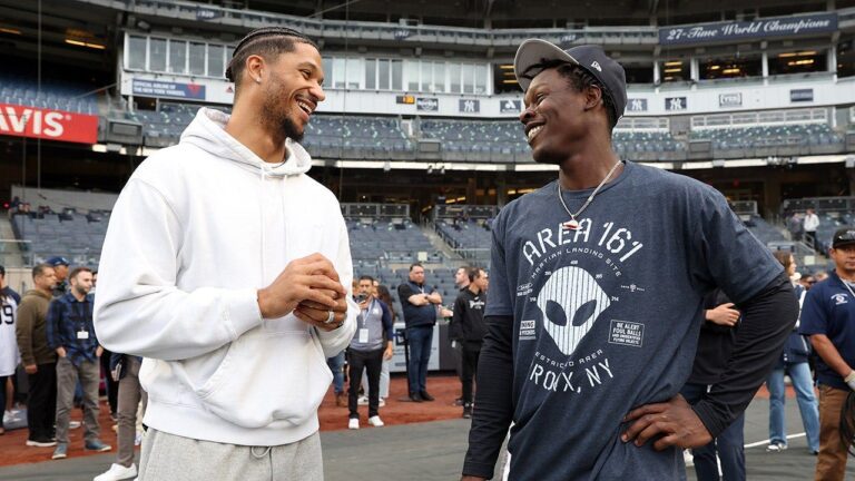Josh-Hart-Jazz-Chisholm-Jr.jpg