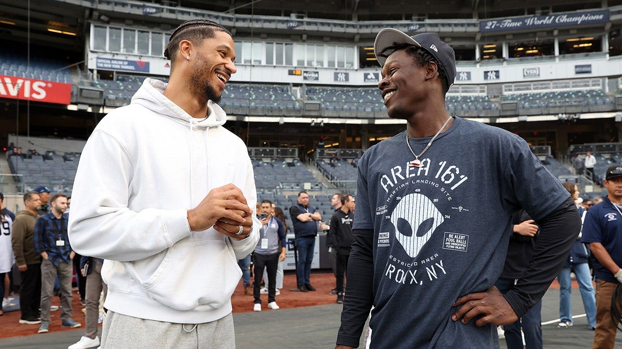 Josh-Hart-Jazz-Chisholm-Jr.jpg