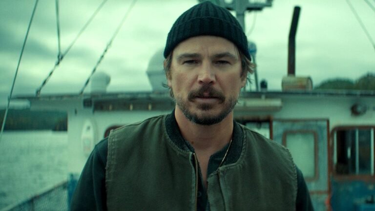 Josh_Hartnett_Below.jpg
