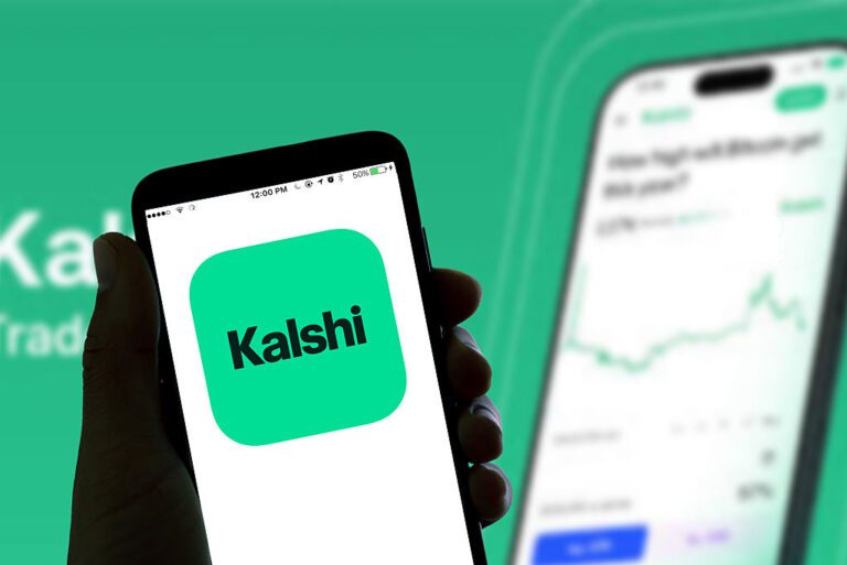 Kalshi.jpg