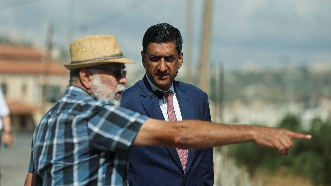 Khanna_Israel1.jpg