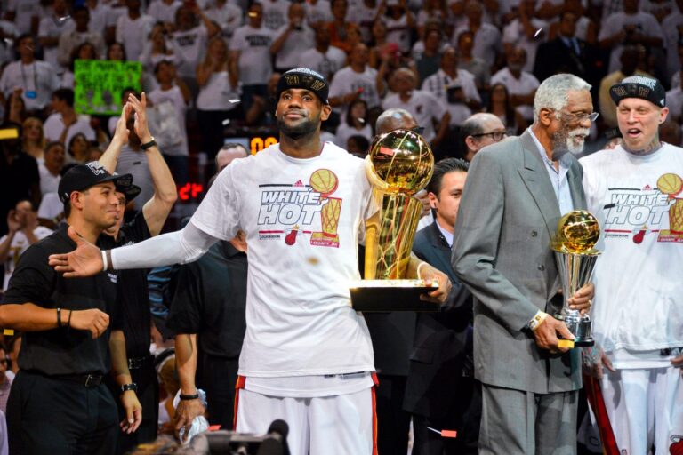 LeBron-James-Miami-Heat-scaled.jpg