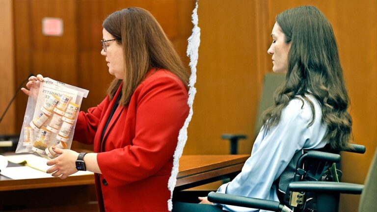 Lindsay-Clancy-Pills-Trial.jpg