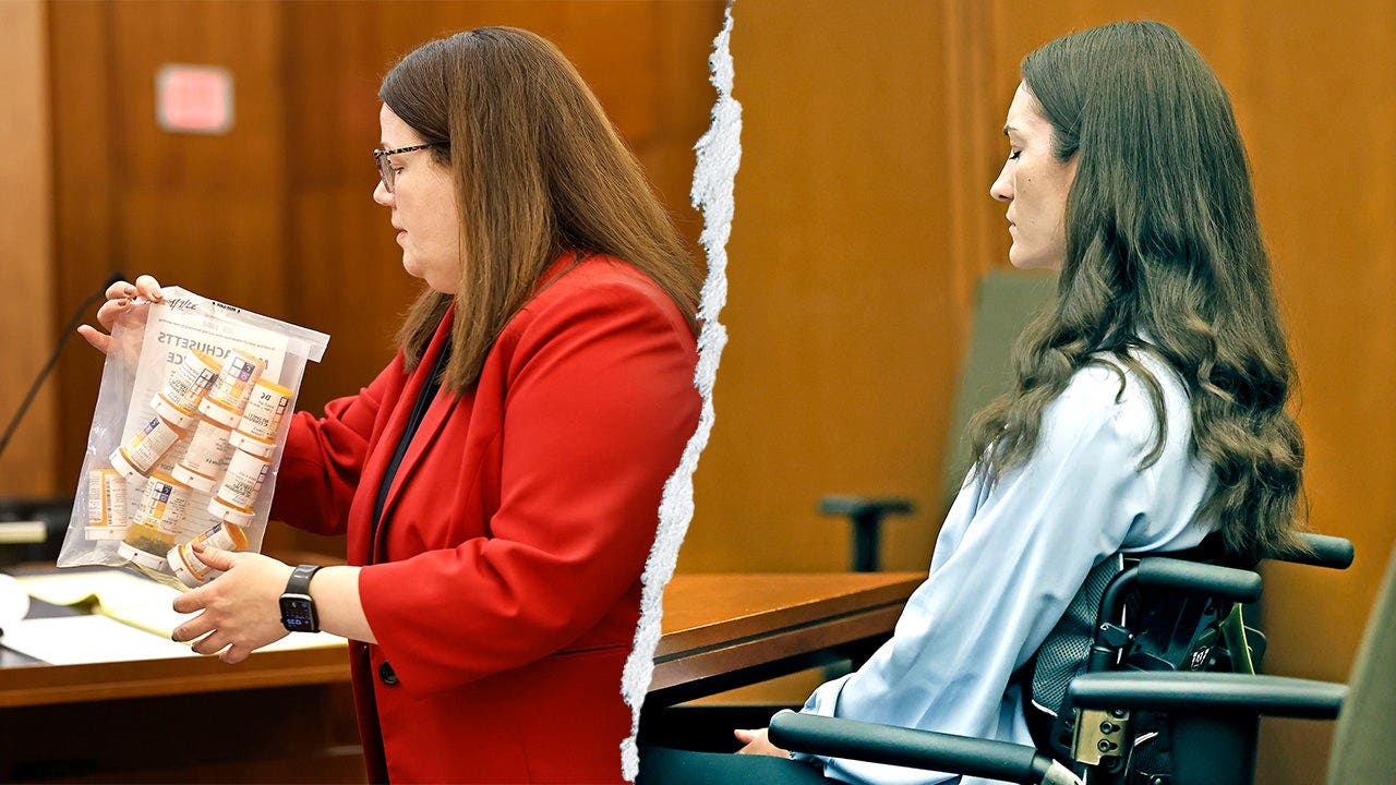 Lindsay-Clancy-Pills-Trial.jpg