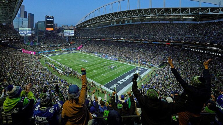 Lumen-Field-Seattle-Seahawks.jpg