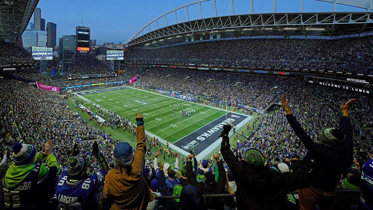 Lumen-Field-Seattle-Seahawks.jpg