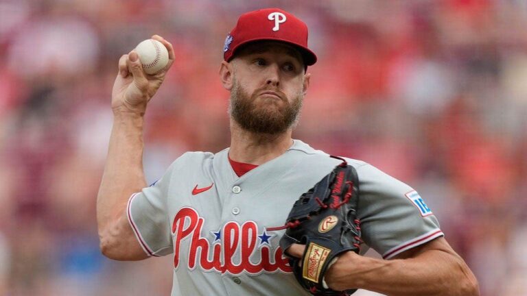 MLB-Phillies-Zack-Wheeler-071226-2.jpg