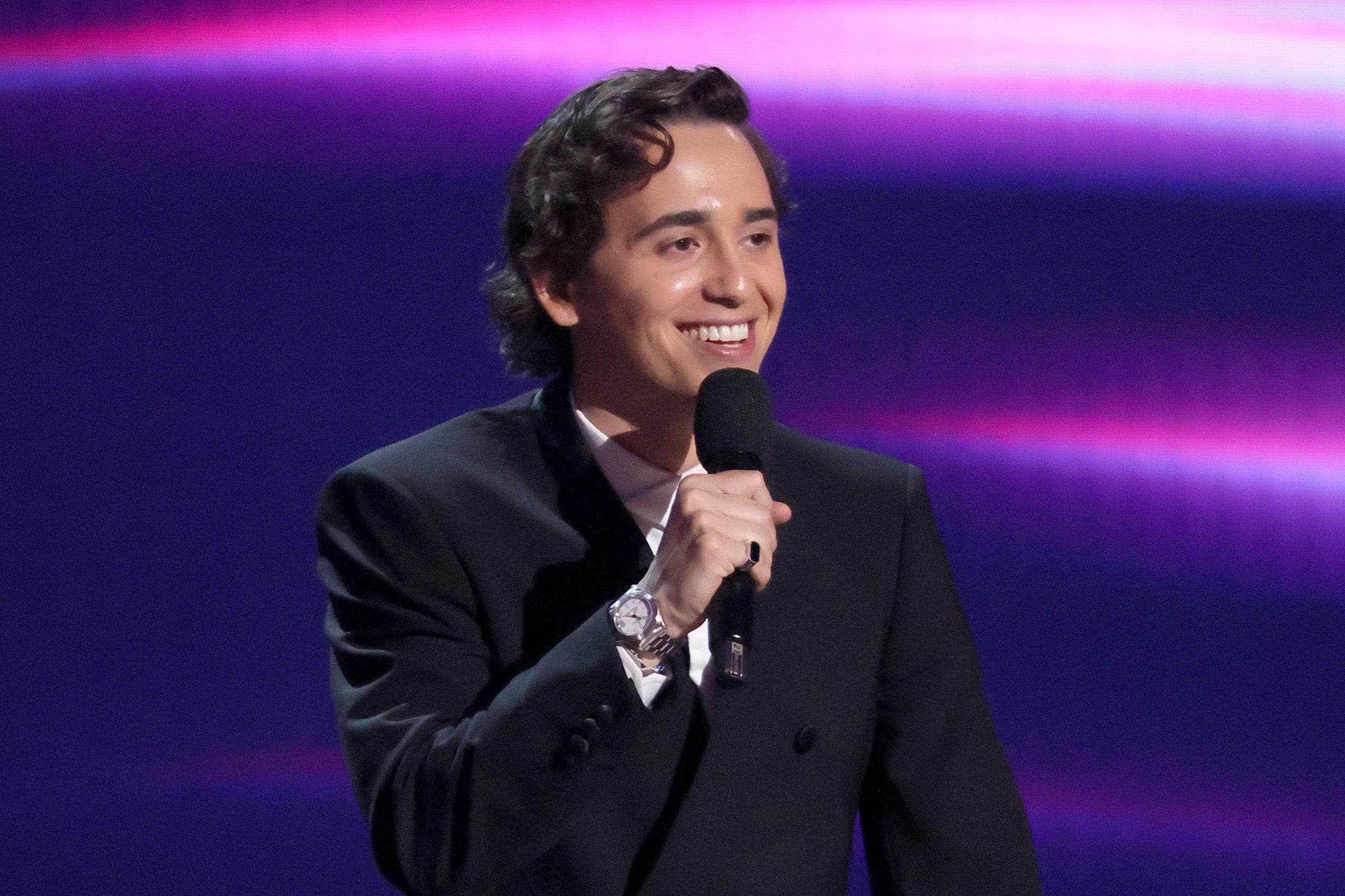 Marcello-Hernandez-ESPY-Awards-stage.jpg