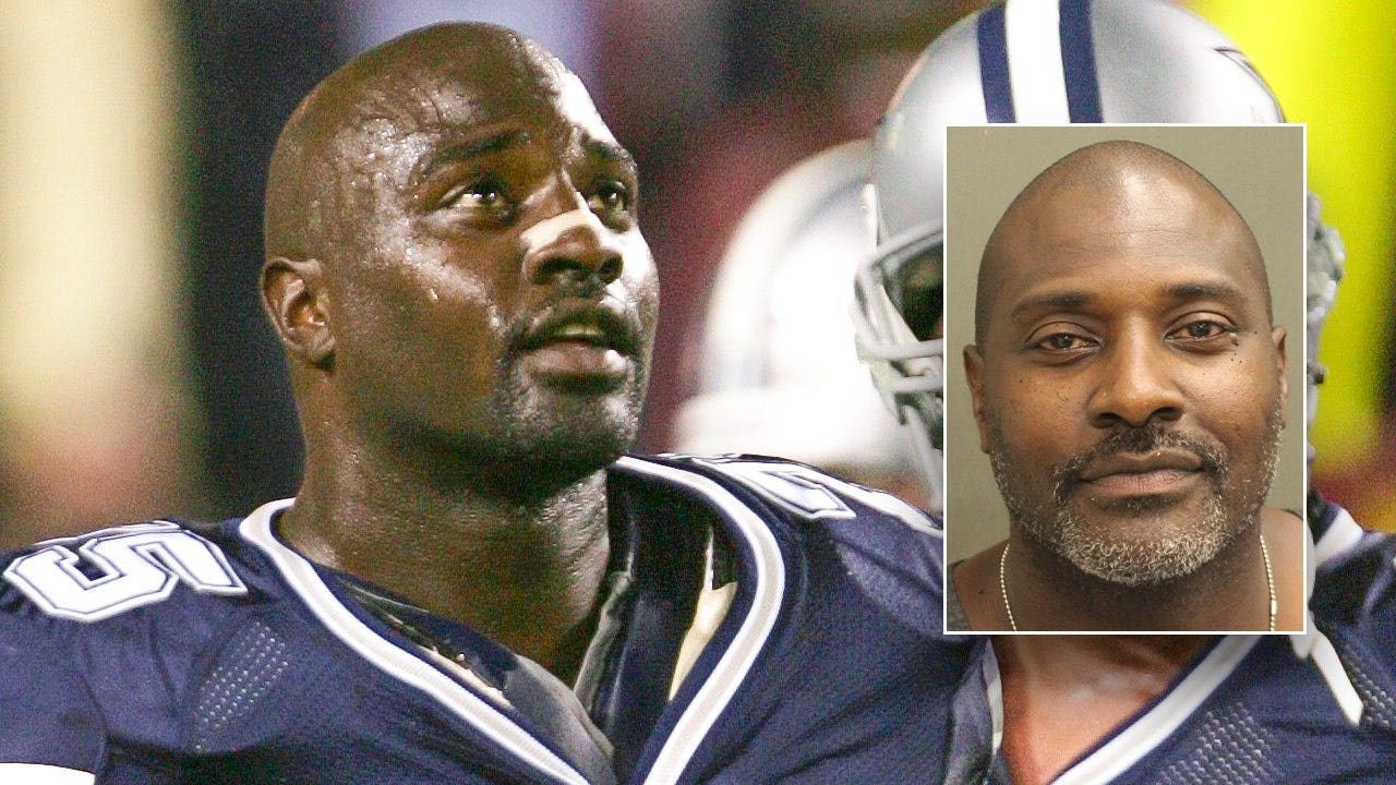 Marcellus-Wiley-Mugshot.jpg