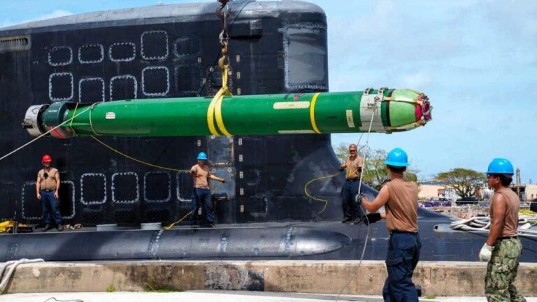 Mark-48-ADCAP-Torpedo-scaled-1.jpg