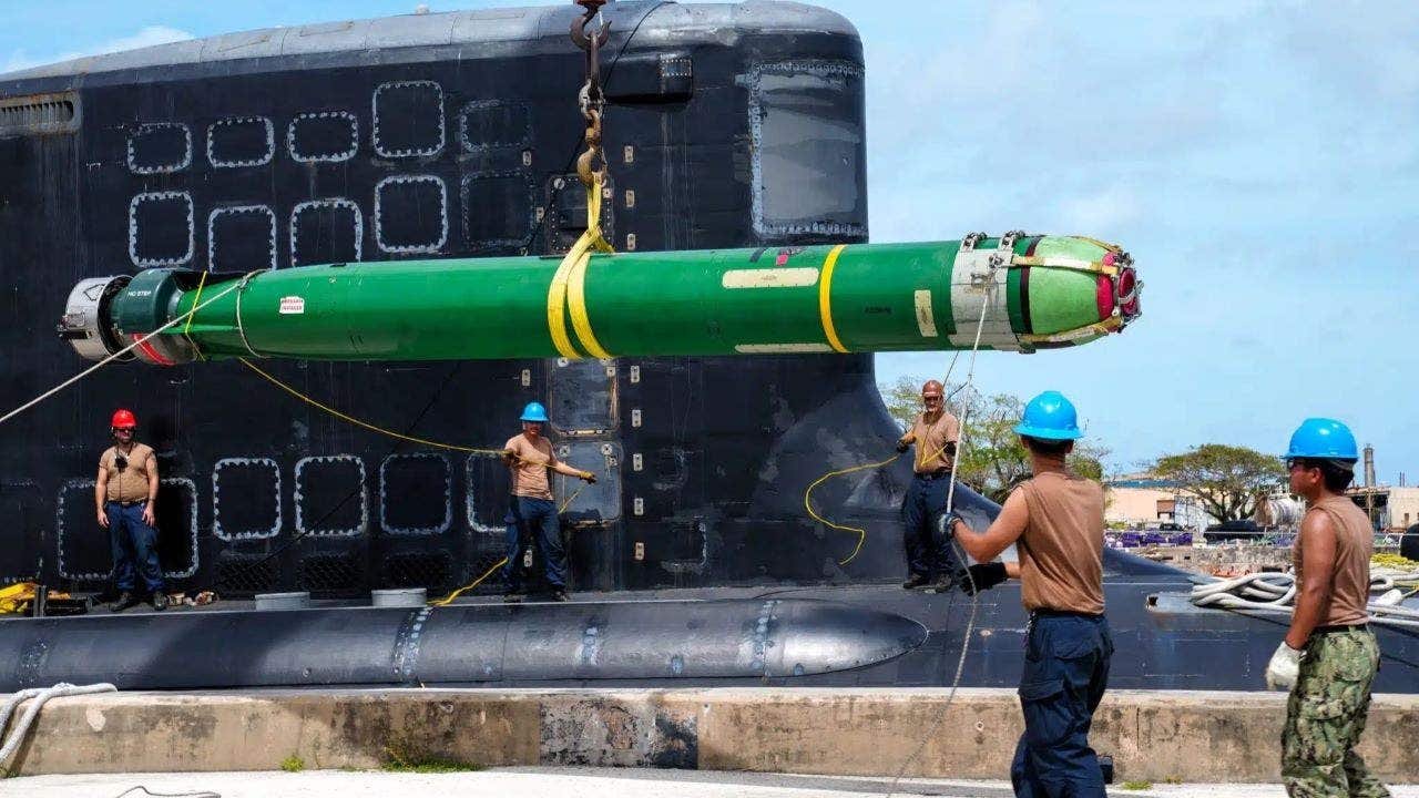 Mark-48-ADCAP-Torpedo-scaled-1.jpg