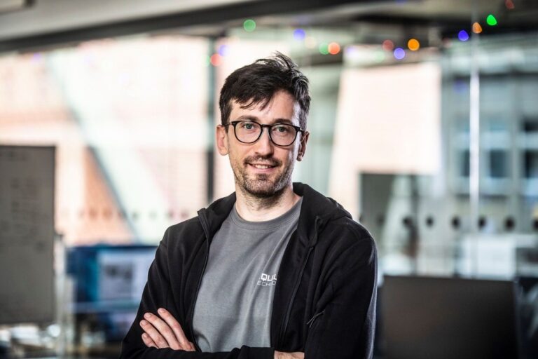 Martin-Schmid-EquiLibre-Technologies.jpeg