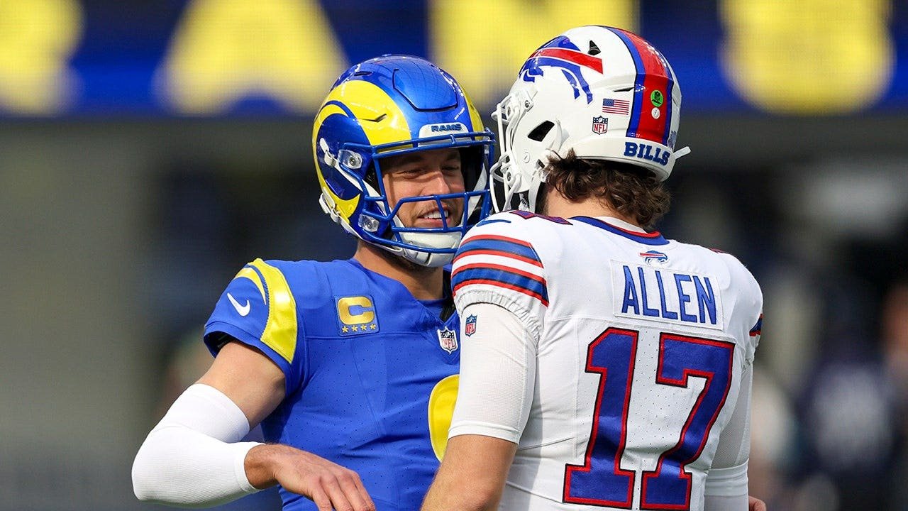 Matthew-Stafford-Rams-Josh-Allen-Bills.jpg
