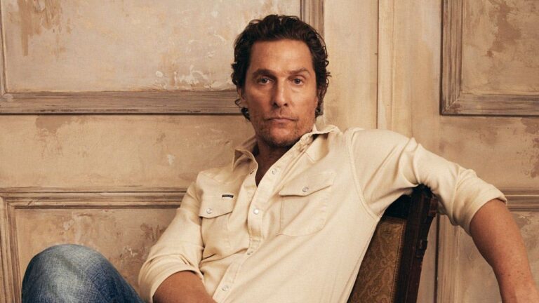Matthew_McConaughey_4th_Of_July.jpg