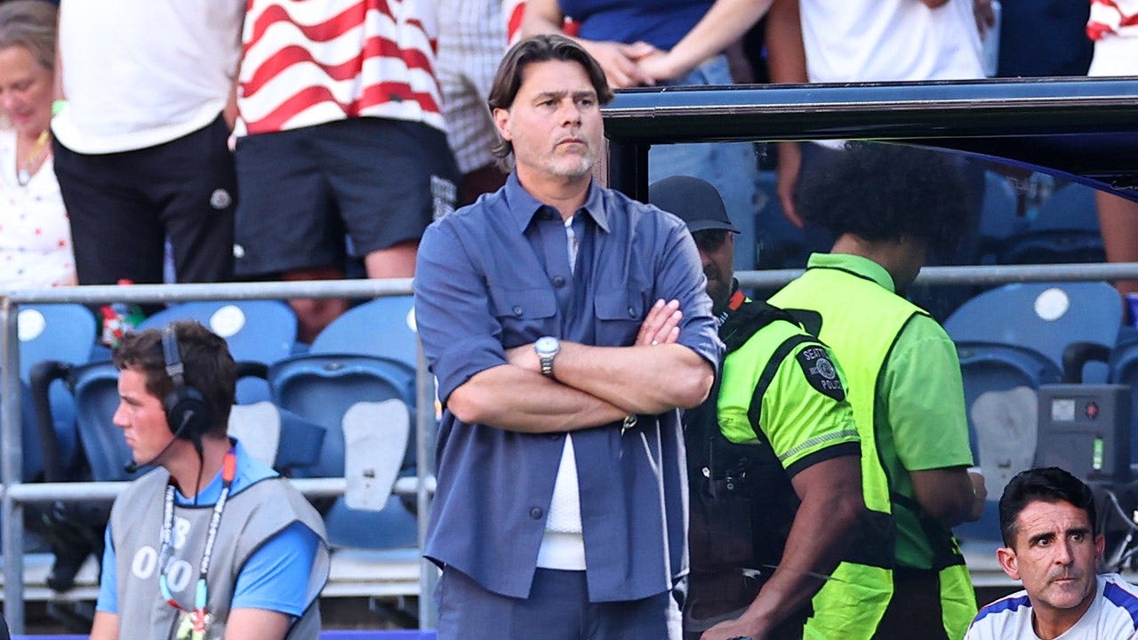 Mauricio-Pochettino-USMNT-Belgium-1.jpg