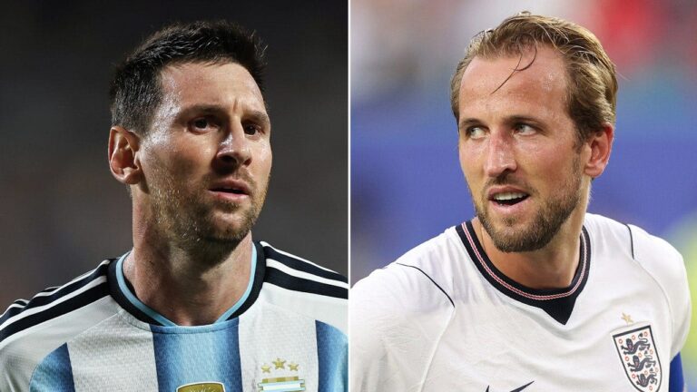 Messi-Kane-World-Cup.jpg