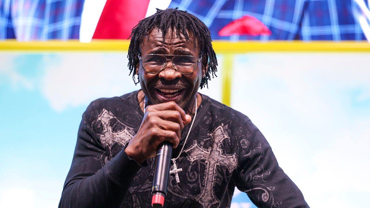 Michael-Irvin-Philly.jpg