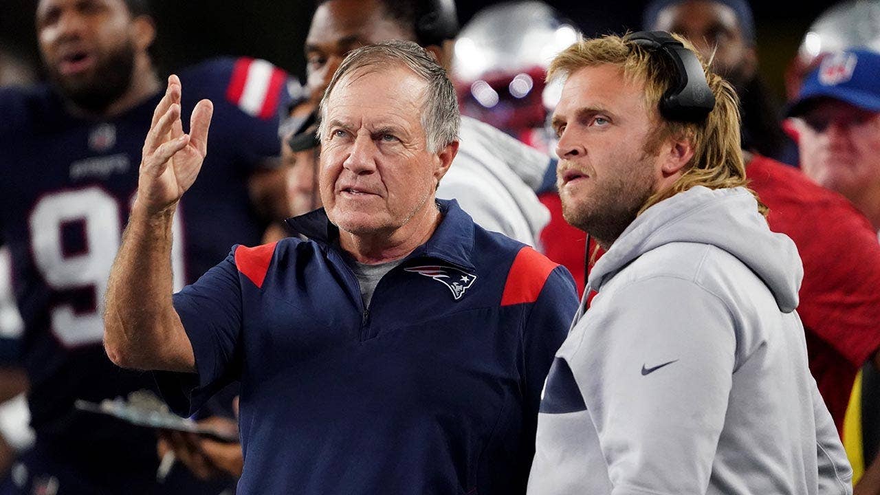 NFL-Bill-Belichick-071326-1.jpg