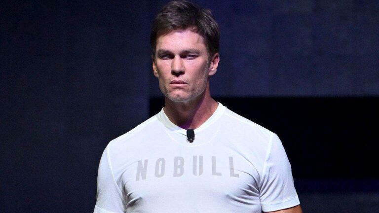 NFL-Tom-Brady-071926-1.jpg