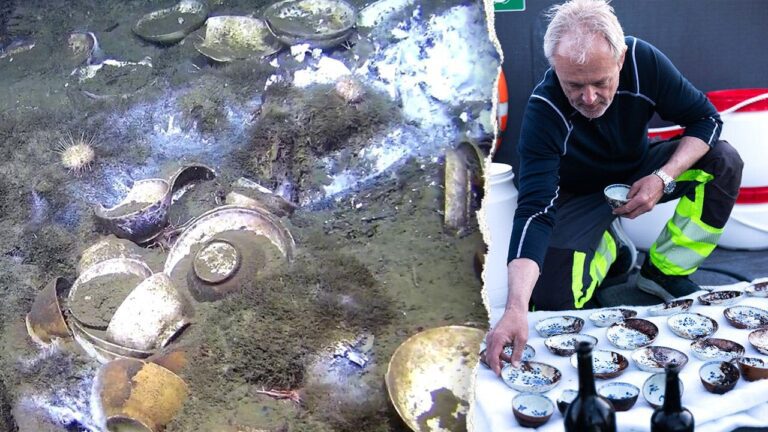 NORWAY_MYSTERIOUS_SHIPWRECK_DISCOVERY_HISTORY_ARCHAEOLOGY_1.jpg