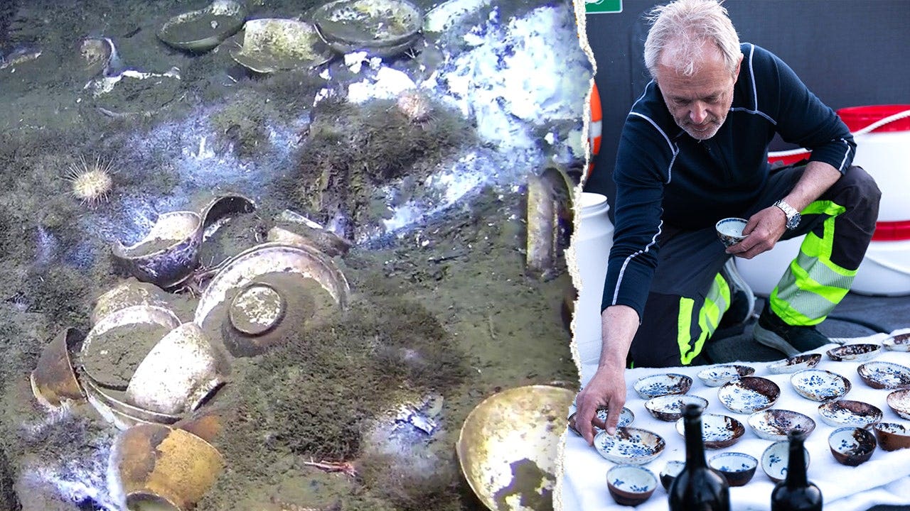 NORWAY_MYSTERIOUS_SHIPWRECK_DISCOVERY_HISTORY_ARCHAEOLOGY_1.jpg