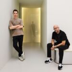 Neko-Health-Founders-Hjalmar-Nilsonne-Daniel-Ek-1.jpeg