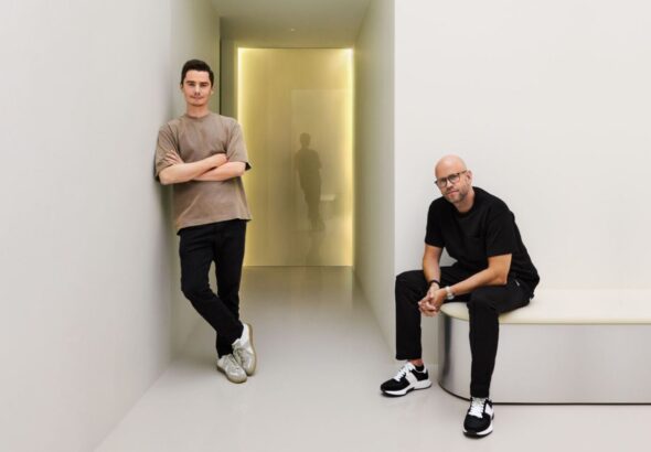 Neko-Health-Founders-Hjalmar-Nilsonne-Daniel-Ek-1.jpeg
