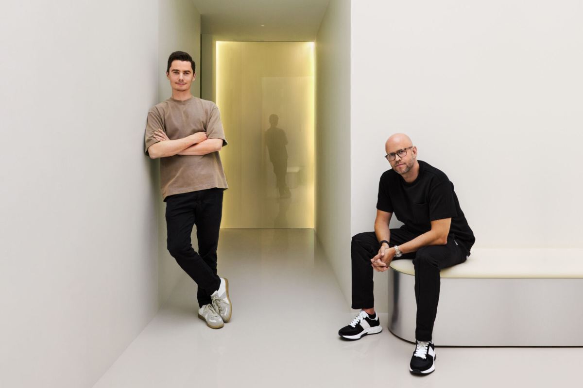 Neko-Health-Founders-Hjalmar-Nilsonne-Daniel-Ek-1.jpeg