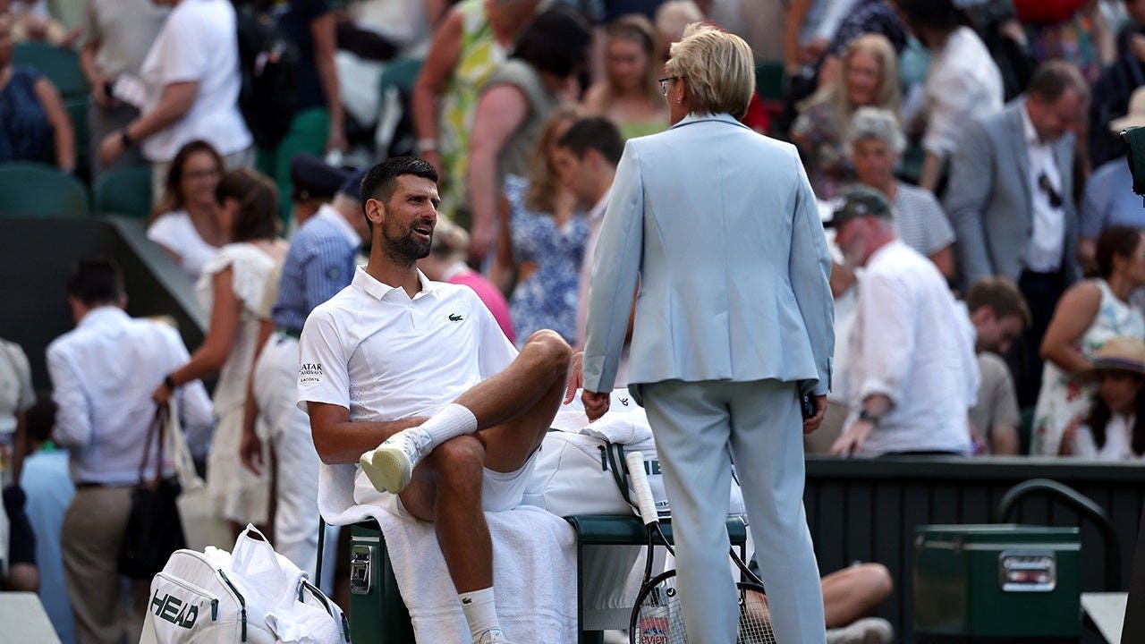 Novak_Djokovic_argues_Wimbledon_official.jpg