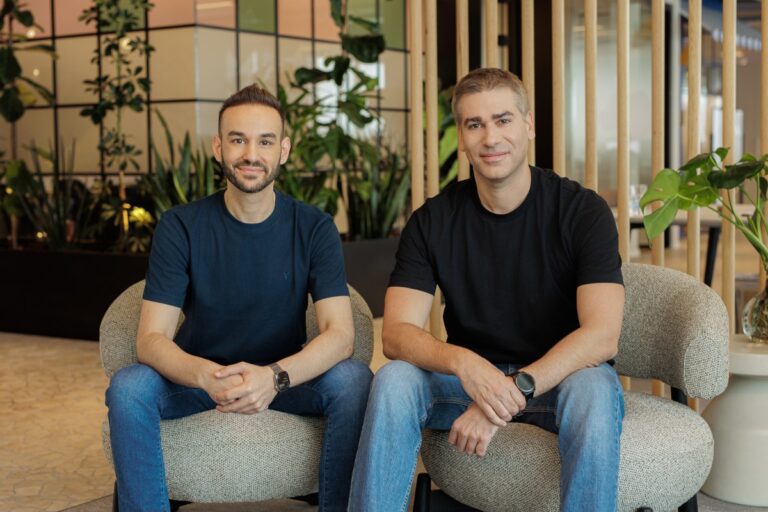 Oak-cofounders-Tal-Marom-left-and-Shai-Morag.jpg