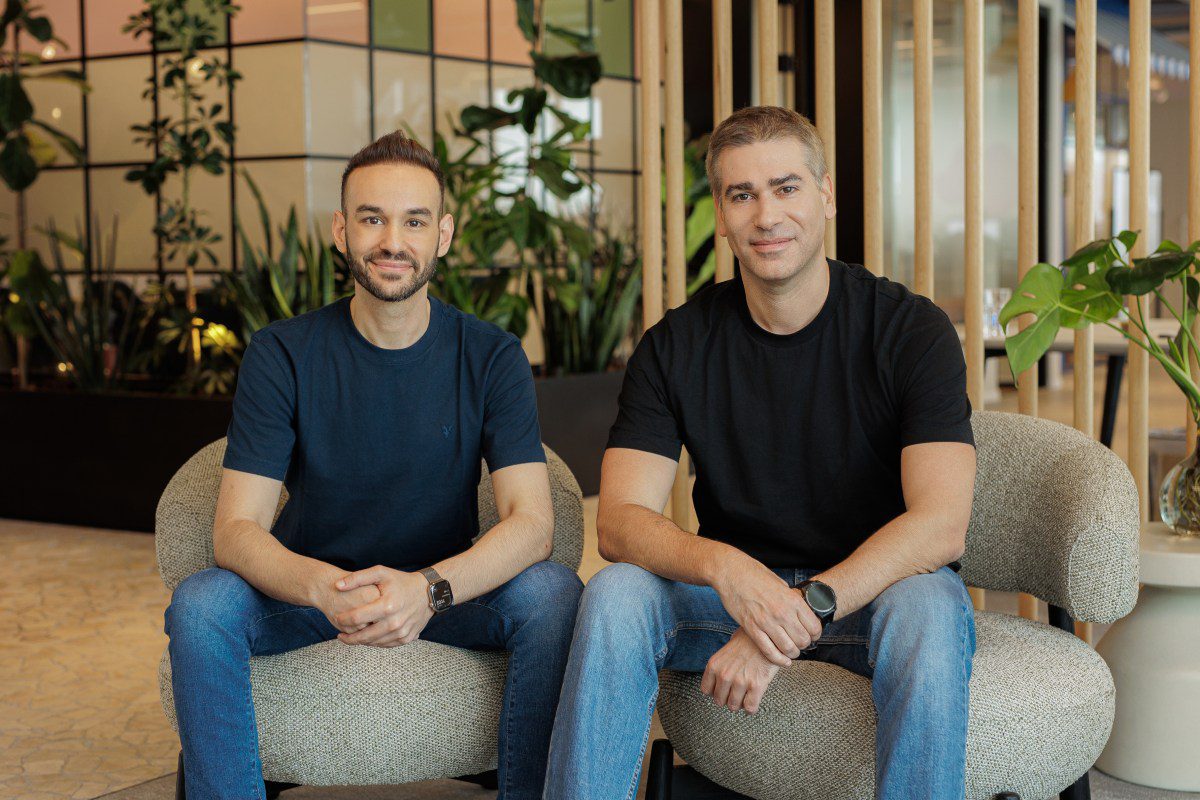 Oak-cofounders-Tal-Marom-left-and-Shai-Morag.jpg