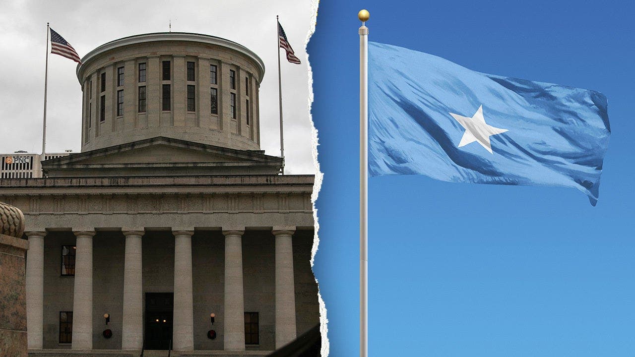 Ohio-State-House-Somalia-Flag.jpg