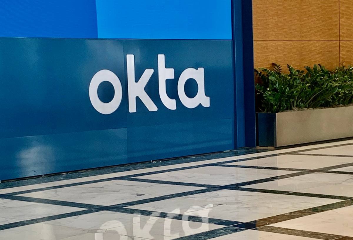 Okta-lobby.jpg