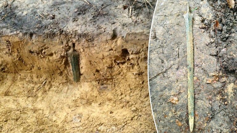 POLAND_GDANSK_ANCIENT_SWORD_FOUND_UPRIGHT_HISTORY_ARCHAEOLOGY_DISCOVERY_2.jpg