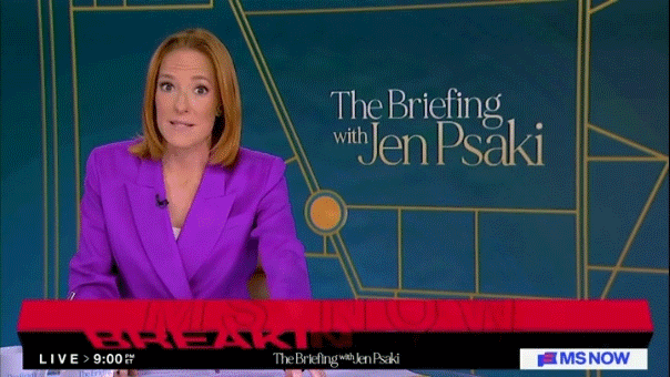 PSAKI-PLATNER.gif