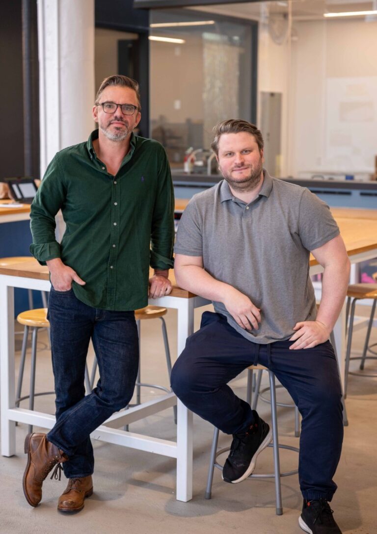 Patrick_and_Ryan_Coughlin-1.jpg