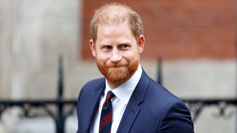 Prince-Harry-Court-Ruling.jpg
