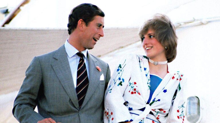 Princess-Diana-Auction.jpeg
