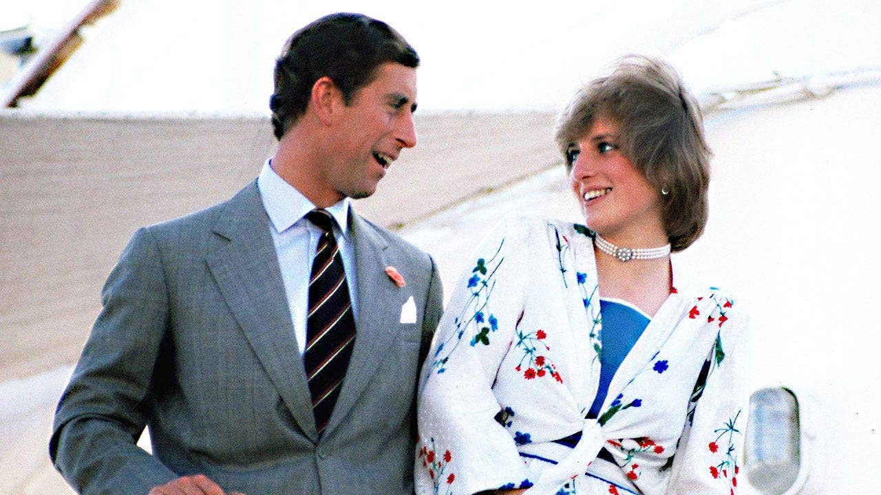 Princess-Diana-Auction.jpeg