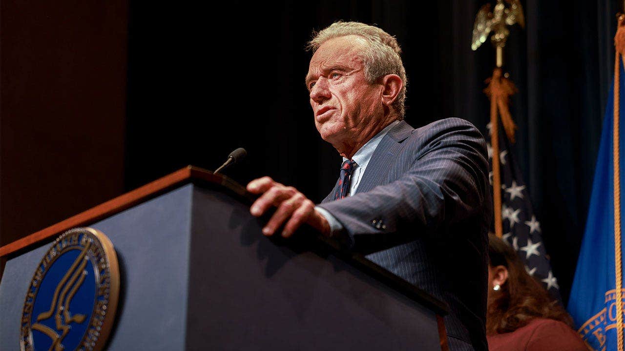 RFK-Jr.-July-21.jpg